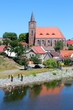 Nikolaikirche