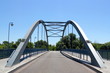 Oderbrücke