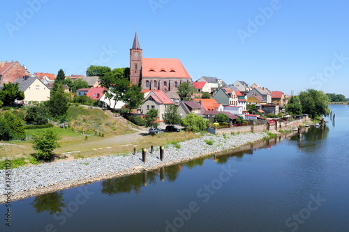 Foto: Fürstenberg (Oder) Fürstenberg (Oder)