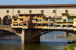 Ponte Vecchio