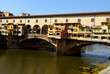 Ponte Vecchio