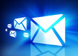 mail contact