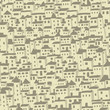 casas textura