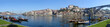 Porto.