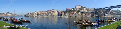 Photo: Porto. Porto.