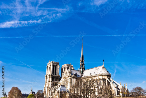 photo par CHEN