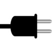 Socket plug