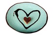Sweet Love