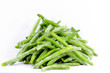 beans
