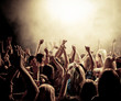 Concert