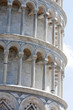 Leaning Tower of Pisa