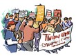 Demonstration