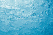 ice texture