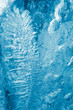 ice texture