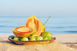 Fresh Fruit
