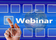 Webinar