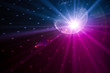 Foto: party lights background party lights background