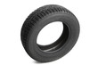 Winter thorn wheel