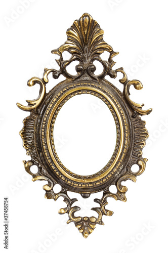 Photo: Frame Frame