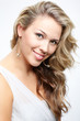 Photo: model plus size model plus size