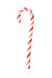 candy cane