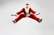 Foto: Santa Claus jumper Santa Claus jumper