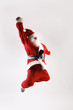 Foto: Santa Claus Santa Claus