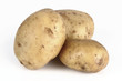 patata