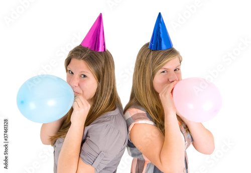 Foto: Party Party