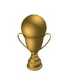 Goldpokal