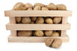 patata
