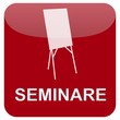 Button rot - Seminare