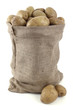 patata