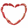 Chili Pepper