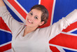 Foto: Séjour linguistique - Adolescente in England Séjour linguistique - Adolescente in England
