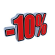 *3DdiscountText11