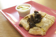Beef Roti Mataba