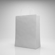 Shopping bag