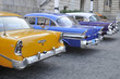 tricolore