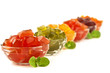 Gelatin