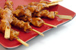 Yakitori