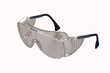 Schutzbrille