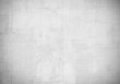 Background from high detailed fragment stone wall