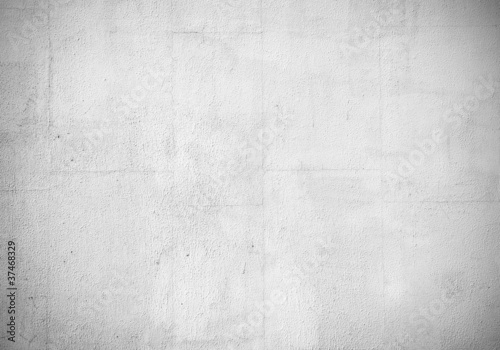 Photo: Background from high detailed fragment stone wall Background from high detailed fragment stone wall