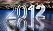 Anno 2012 - Festeggiamenti
