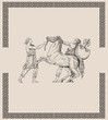 Old greek games Old greek games