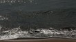 Meeresrauschen,Lanzarote,Video HD Meeresrauschen,Lanzarote,Video HD