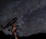 Discover the universe - Fine Art prints