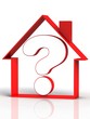 questions real estate