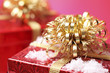 Christmas box